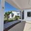 3 bedroom bungalow for rent moni limassol 8621164 thumbnail 17185352