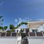 3 bedroom bungalow for rent moni limassol 8621164 thumbnail 17185353
