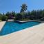 3 bedroom detached house for rent sea caves peyia paphos 8935164 thumbnail 17629804