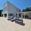 3 bedroom detached house for rent sea caves peyia paphos 8935164 thumbnail 17629805