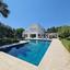 3 bedroom detached house for rent sea caves peyia paphos 8935164 thumbnail 17629806