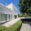 3 bedroom detached house for rent sea caves peyia paphos 8935164 thumbnail 17629807