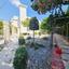 3 bedroom detached house for rent sea caves peyia paphos 8935164 thumbnail 17629808