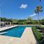 3 bedroom detached house for rent sea caves peyia paphos 8935164 thumbnail 17629809