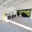 3 bedroom detached house for rent sea caves peyia paphos 8935164 thumbnail 17629810