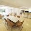 3 bedroom detached house for rent sea caves peyia paphos 8935164 thumbnail 17629812