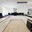 3 bedroom detached house for rent sea caves peyia paphos 8935164 thumbnail 17629814