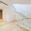 3 bedroom detached house for rent sea caves peyia paphos 8935164 thumbnail 17629816