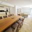 3 bedroom detached house for rent sea caves peyia paphos 8935164 thumbnail 17629817
