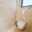3 bedroom detached house for rent sea caves peyia paphos 8935164 thumbnail 17629819