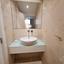 3 bedroom detached house for rent sea caves peyia paphos 8935164 thumbnail 17629820