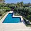 3 bedroom detached house for rent sea caves peyia paphos 8935164 thumbnail 17629824