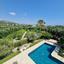 3 bedroom detached house for rent sea caves peyia paphos 8935164 thumbnail 17629826