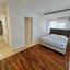 3 bedroom detached house for rent sea caves peyia paphos 8935164 thumbnail 17629828