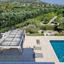 3 bedroom detached house for rent sea caves peyia paphos 8935164 thumbnail 17629829