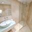 3 bedroom detached house for rent sea caves peyia paphos 8935164 thumbnail 17629830