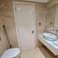 3 bedroom detached house for rent sea caves peyia paphos 8935164 thumbnail 17629832