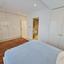 3 bedroom detached house for rent sea caves peyia paphos 8935164 thumbnail 17629833