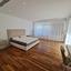 3 bedroom detached house for rent sea caves peyia paphos 8935164 thumbnail 17629834
