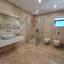 3 bedroom detached house for rent sea caves peyia paphos 8935164 thumbnail 17629835