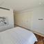 3 bedroom detached house for rent sea caves peyia paphos 8935164 thumbnail 17629837