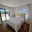 3 bedroom detached house for rent sea caves peyia paphos 8935164 thumbnail 17629838