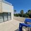 3 bedroom detached house for rent sea caves peyia paphos 8935164 thumbnail 17629840