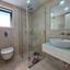3 bedroom detached house for rent sea caves peyia paphos 8935164 thumbnail 17629841