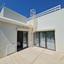 3 bedroom detached house for rent sea caves peyia paphos 8935164 thumbnail 17629842