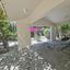 3 bedroom detached house for rent sea caves peyia paphos 8935164 thumbnail 17629843