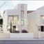 3 bedroom detached house for sale agios athanasios limassol 1586164 thumbnail 10518472