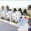 3 bedroom detached house for sale agios athanasios limassol 1586164 thumbnail 11156574