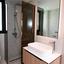 3 bedroom detached house for sale agios tychonas limassol 1831164 thumbnail 11432186