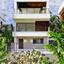 3 bedroom detached house for sale agios tychonas limassol 1831164 thumbnail 11432190
