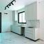 3 bedroom detached house for sale agios tychonas limassol 1831164 thumbnail 14580340