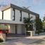 3 bedroom detached house for sale aradippou larnaca 8434164 thumbnail 16137423