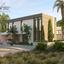 3 bedroom detached house for sale aradippou larnaca 8434164 thumbnail 16137424