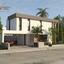 3 bedroom detached house for sale aradippou larnaca 8434164 thumbnail 16137425