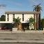 3 bedroom detached house for sale aradippou larnaca 8434164 thumbnail 16137426