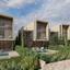 3 bedroom detached house for sale geroskipou paphos 8337164 thumbnail 14339735