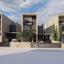 3 bedroom detached house for sale geroskipou paphos 8337164 thumbnail 14339738