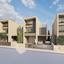 3 bedroom detached house for sale geroskipou paphos 8337164 thumbnail 15432403