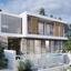 3 bedroom detached house for sale geroskipou paphos 8571164 thumbnail 15646710