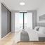 3 bedroom detached house for sale geroskipou paphos 8571164 thumbnail 15646728