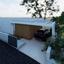 3 bedroom detached house for sale geroskipou paphos 8571164 thumbnail 15646734