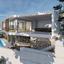 3 bedroom detached house for sale geroskipou paphos 8571164 thumbnail 15646736