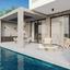 3 bedroom detached house for sale geroskipou paphos 8571164 thumbnail 15646739