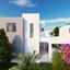 3 bedroom detached house for sale mandria pafou paphos 1160164 thumbnail 5537751
