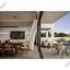 3 bedroom detached house for sale oroklini larnaca 1200164 thumbnail 18418242