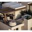 3 bedroom detached house for sale oroklini larnaca 1200164 thumbnail 18418260